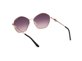 Guess GU7907 05B 59