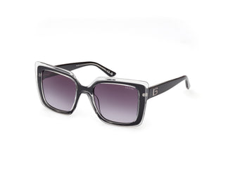 Guess GU7908 05B 52