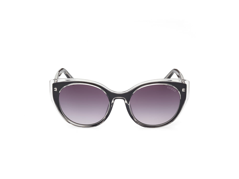 Guess GU7909 05B 53