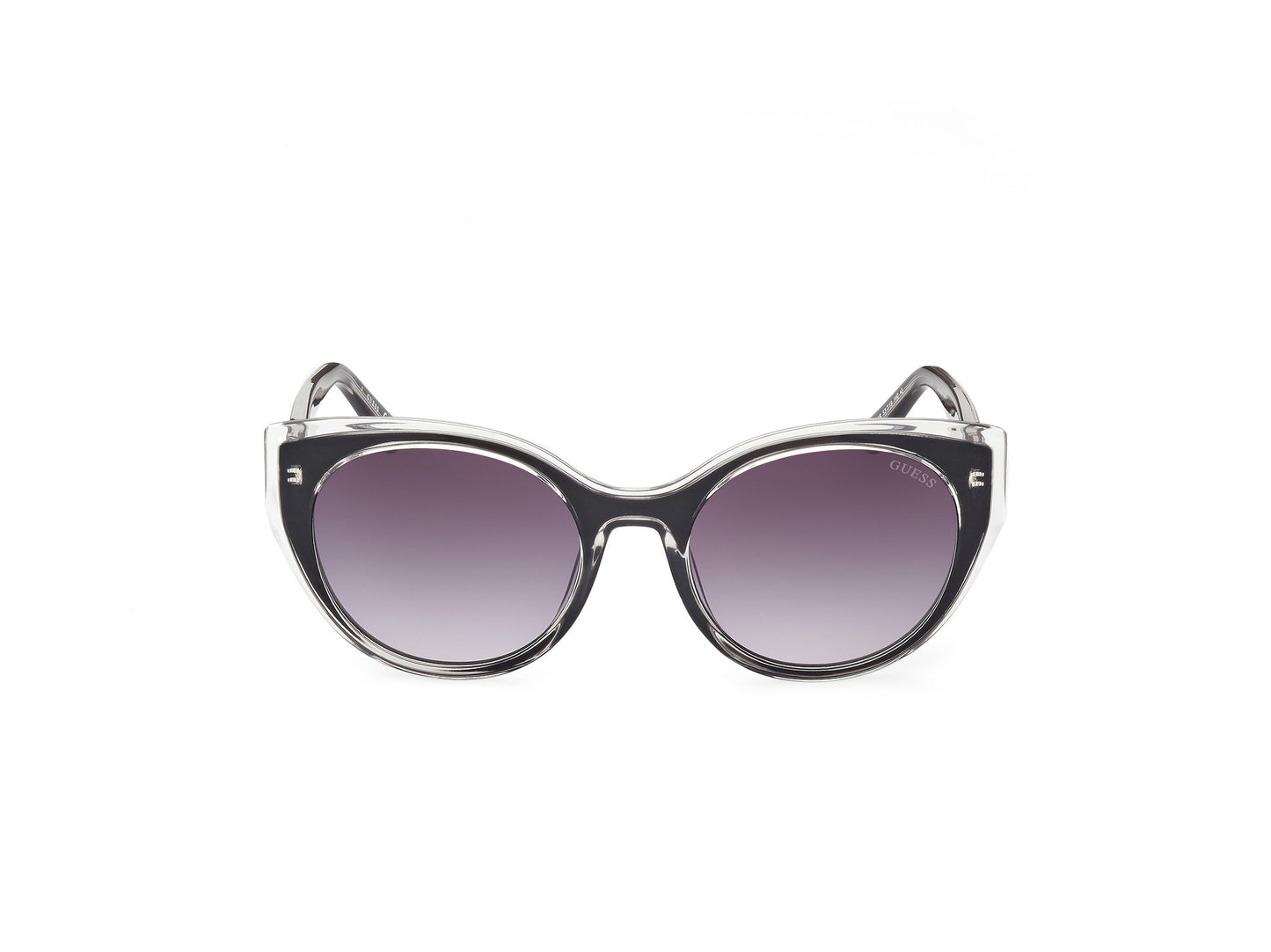Guess GU7909 05B 53