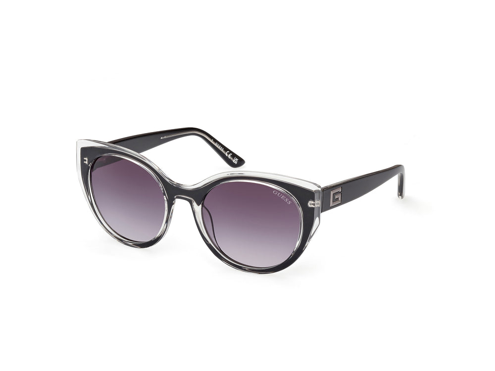Guess GU7909 05B 53