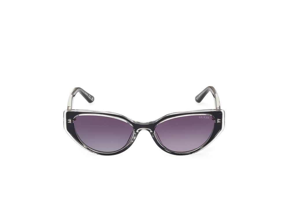 Guess GU7910 05B 52