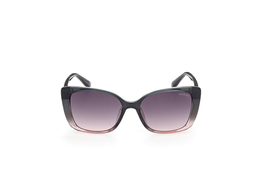 Guess GU9208 05B 49