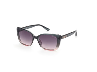 Guess GU9208 05B 49