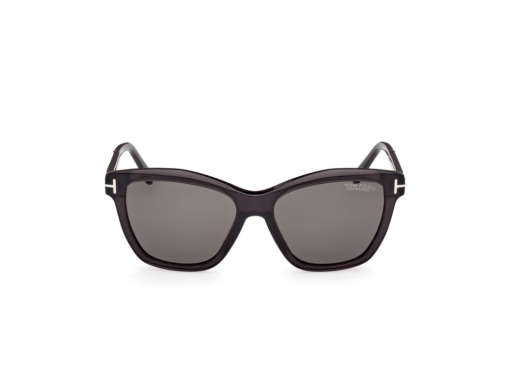 Tom Ford FT1087 LUCIA 05D 54