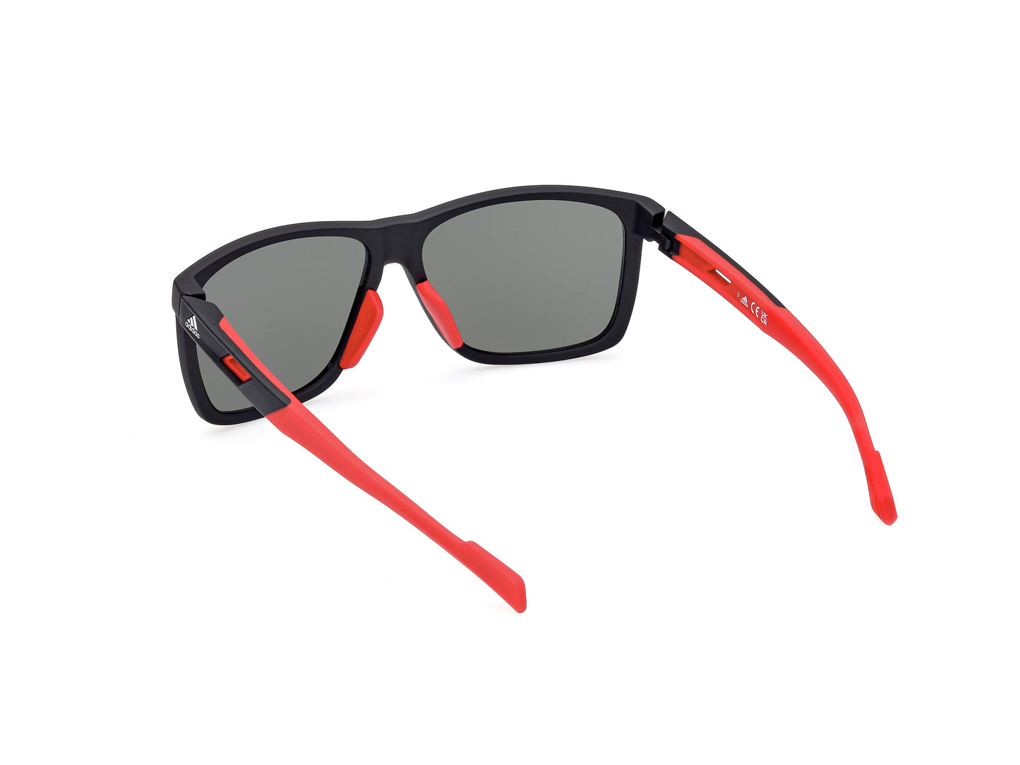 Adidas Sport SP0067 05D 60