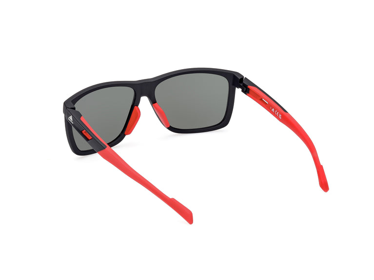 Adidas Sport SP0067 05D 60