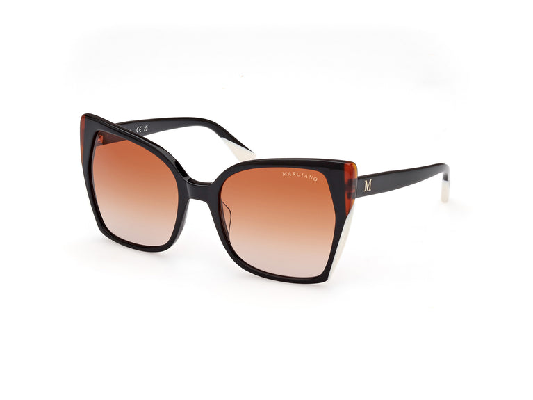 Guess By Marciano GM0831 05F 58