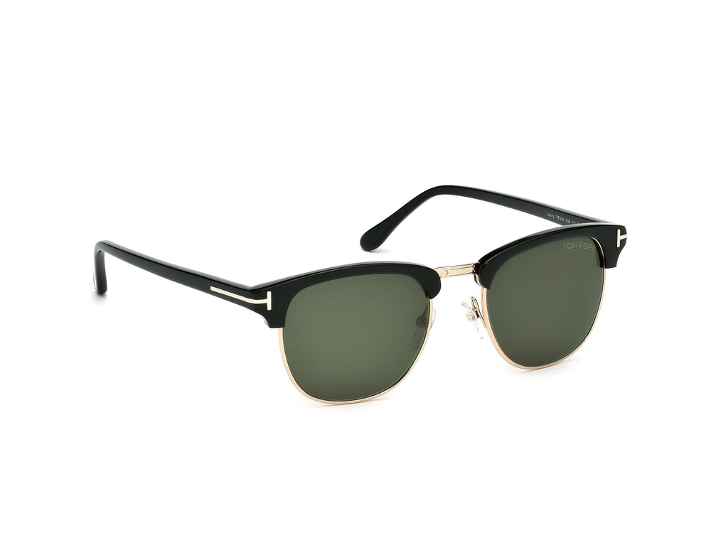 Tom Ford FT0248 HENRY 05N 51
