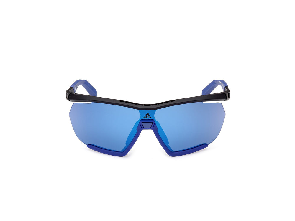 Adidas Sport SP0072 CMPT AERO LI 05X 0