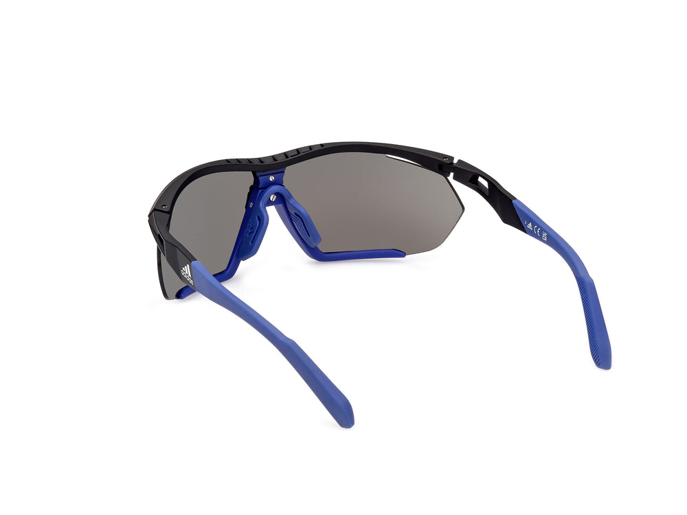 Adidas Sport SP0072 CMPT AERO LI 05X 0