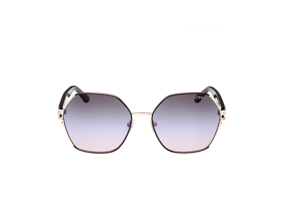 Guess GU7913 05Z 59