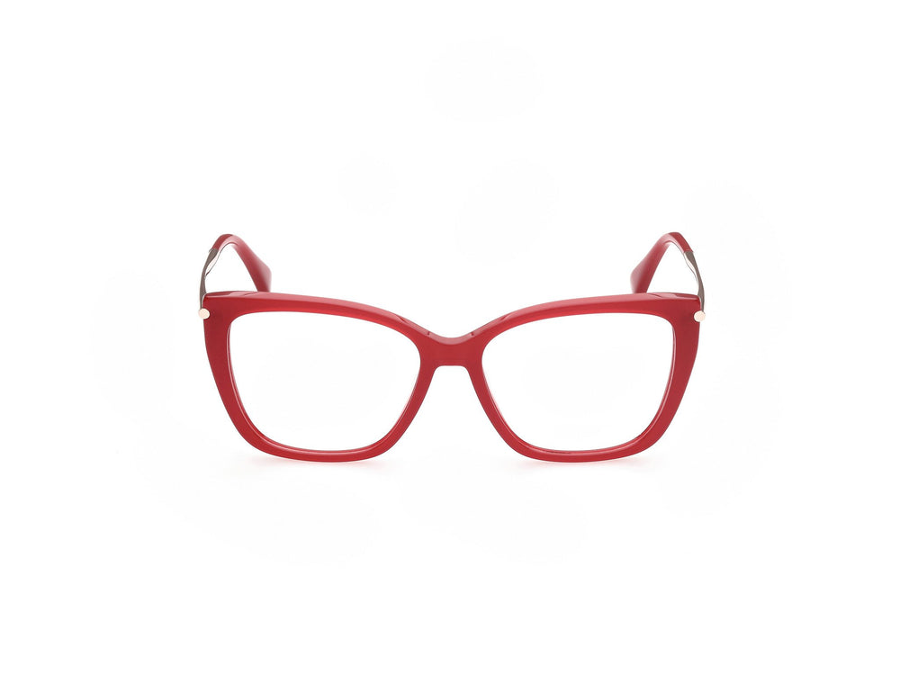 MaxMara MM5007 066 53