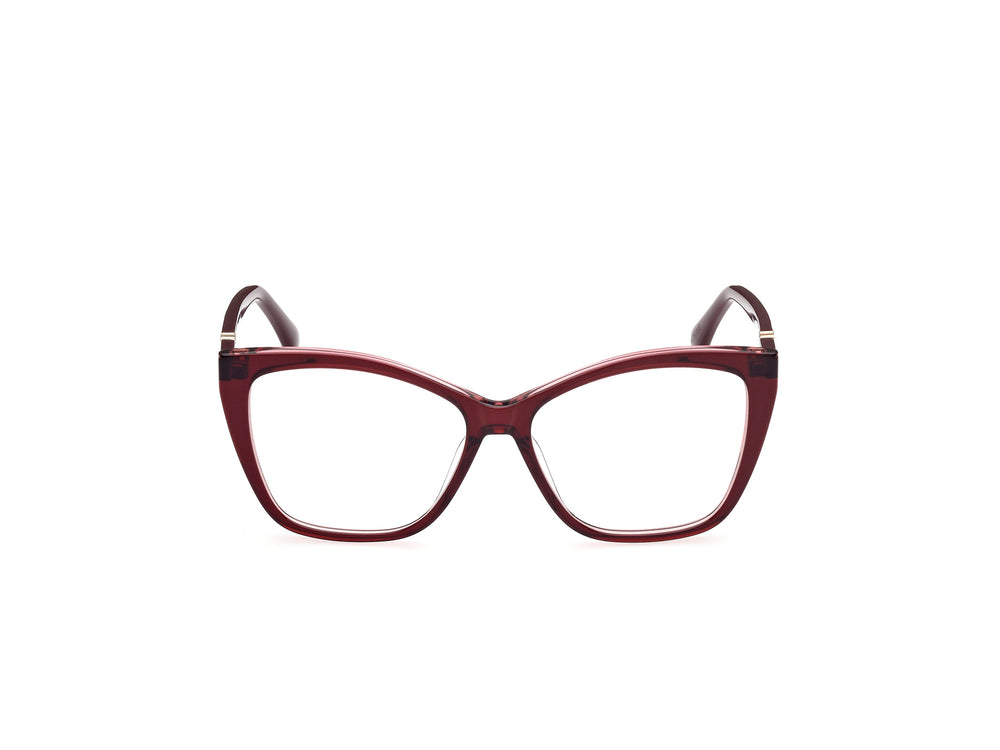 MaxMara MM5036 066 54