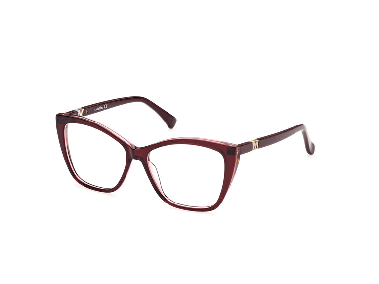 MaxMara MM5036 066 54