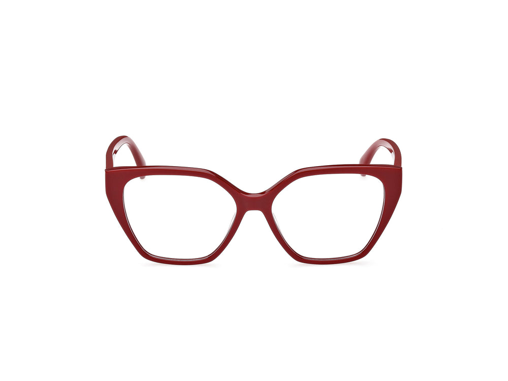 MaxMara MM5085 066 55
