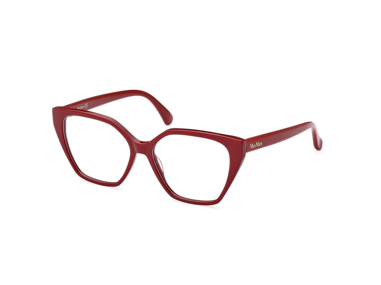 MaxMara MM5085 066 55
