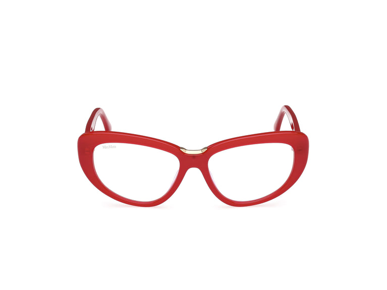 MaxMara MM5109-B 066 56