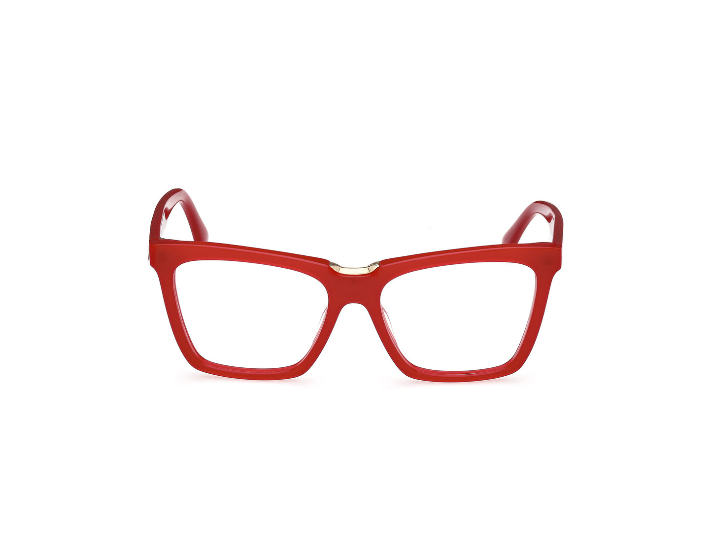 MaxMara MM5111 066 54