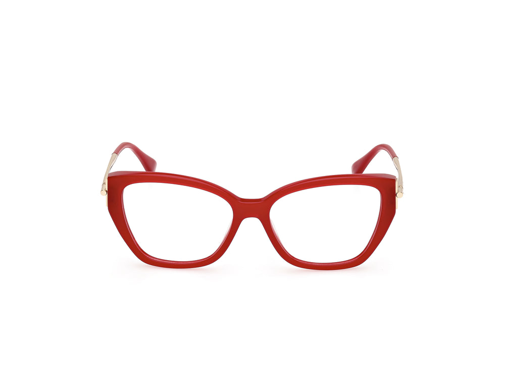 MaxMara MM5117 066 55