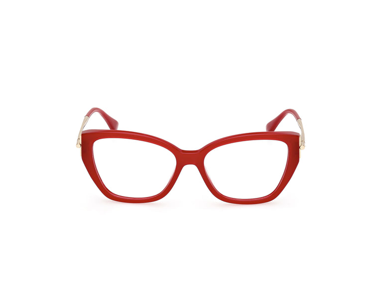 MaxMara MM5117 066 55