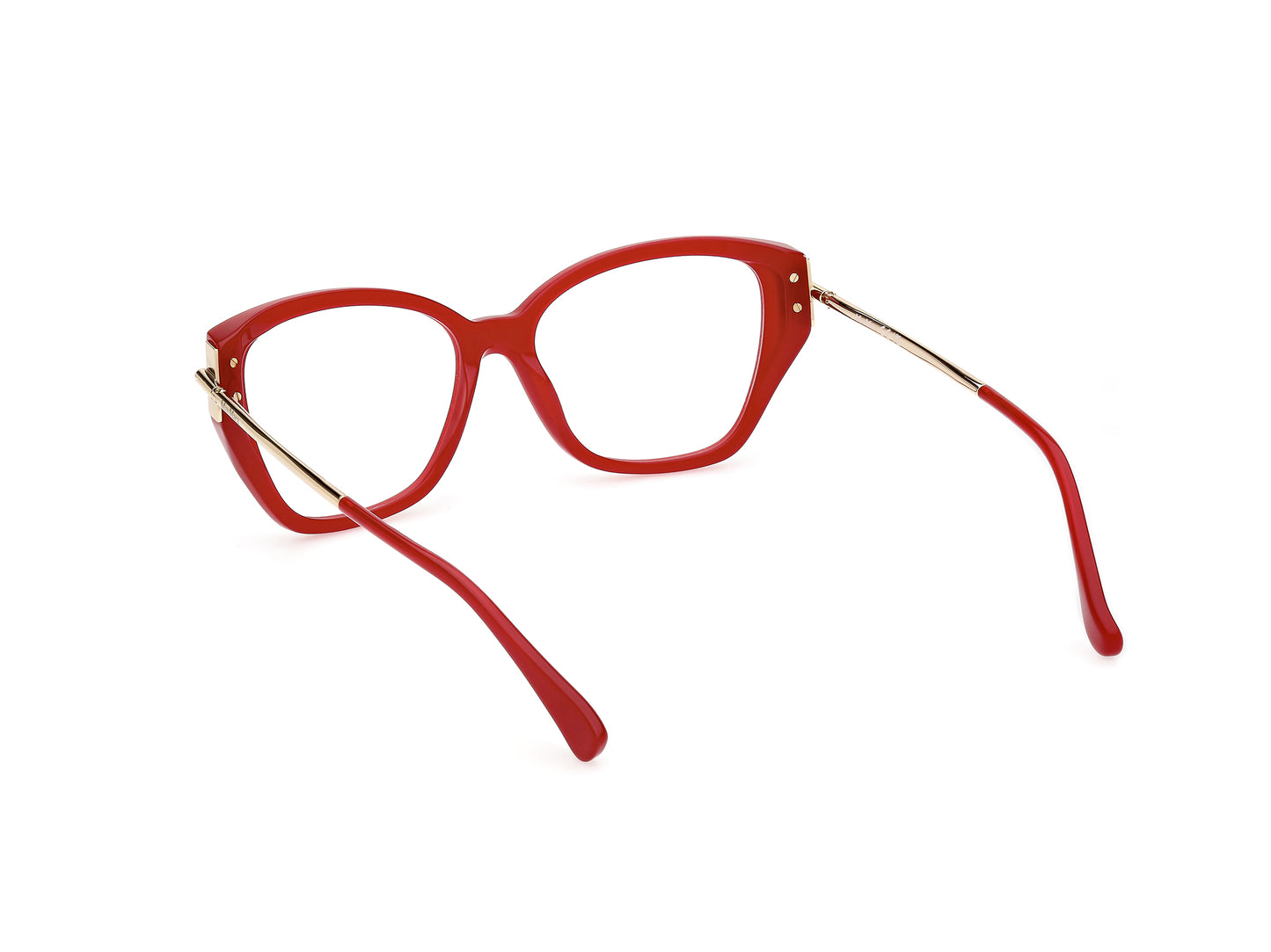 MaxMara MM5117 066 55