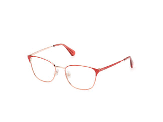 Max &Co MO5118 066 50