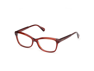 Max &Co MO5127 066 53