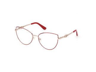 Guess GU2954 068 54