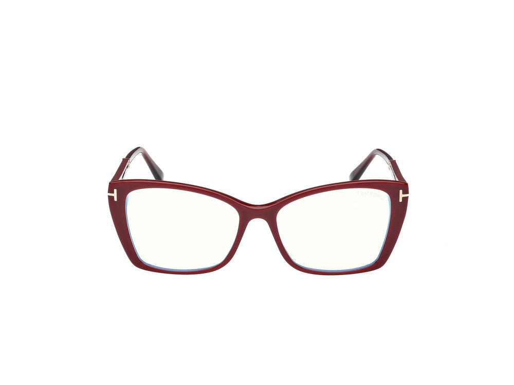 Tom Ford FT5893-B 069 55