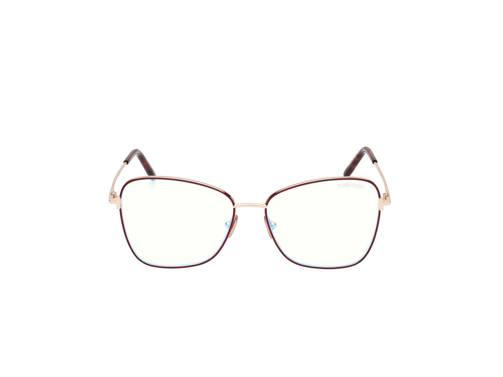 Tom Ford FT5906-B 069 55
