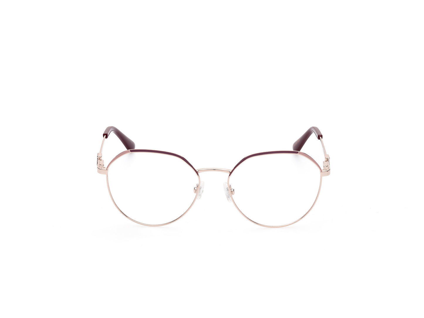 Guess GU2866 69 53 mm