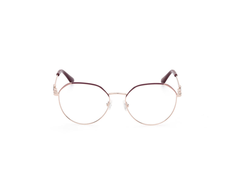 Guess GU2866 69 53 mm