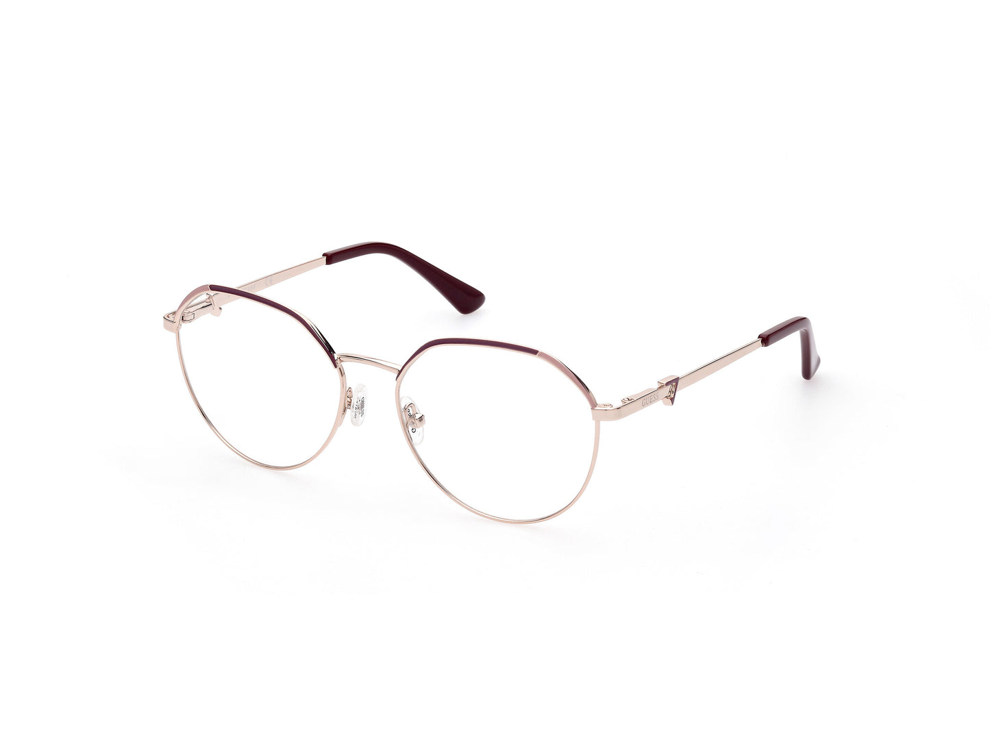 Guess GU2866 69 53 mm