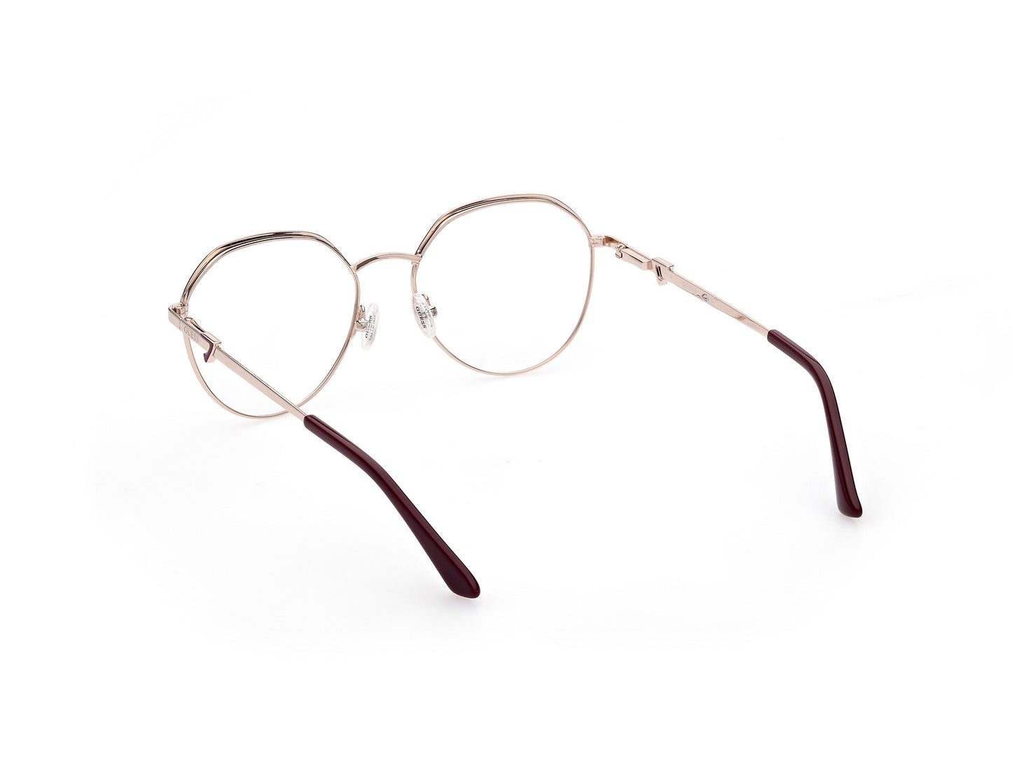 Guess GU2866 69 53 mm