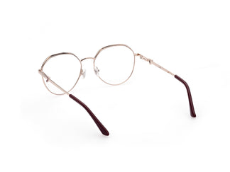 Guess GU2866 69 53 mm