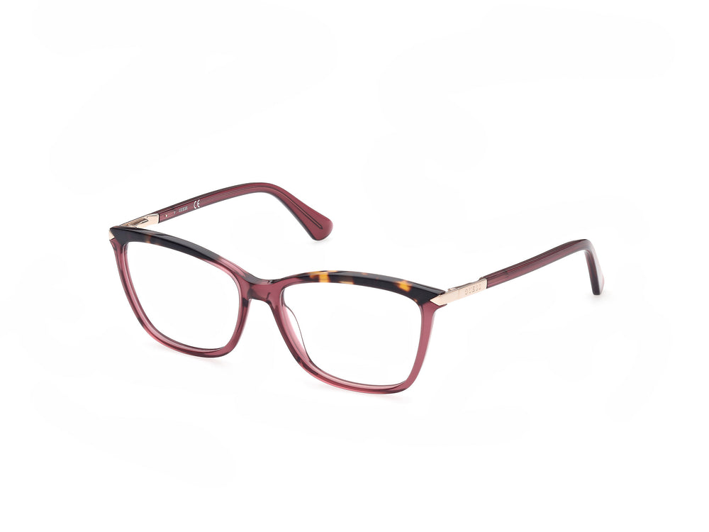 Guess GU2880 069 54