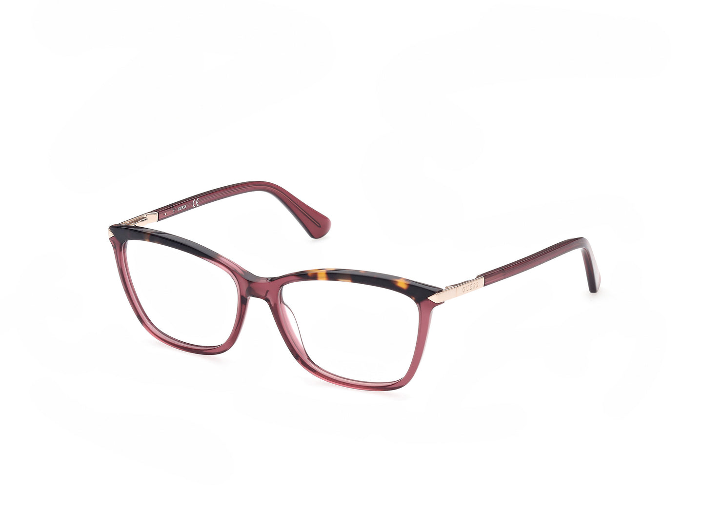 Guess GU2880 069 54