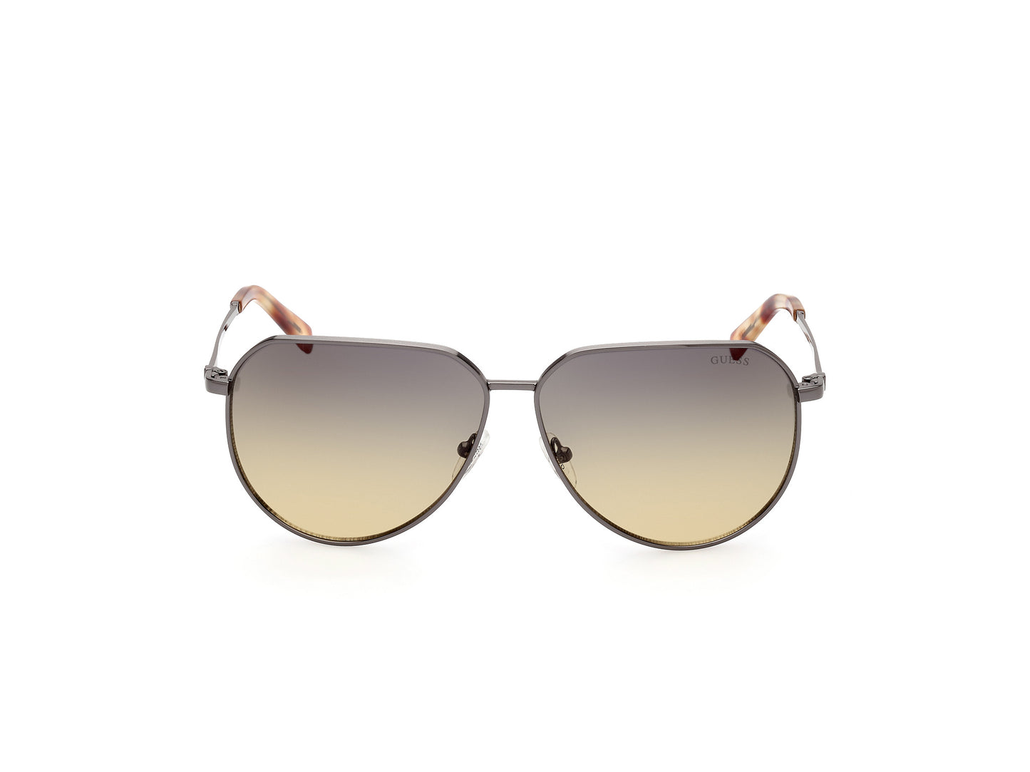 Guess GU00089 06P 62