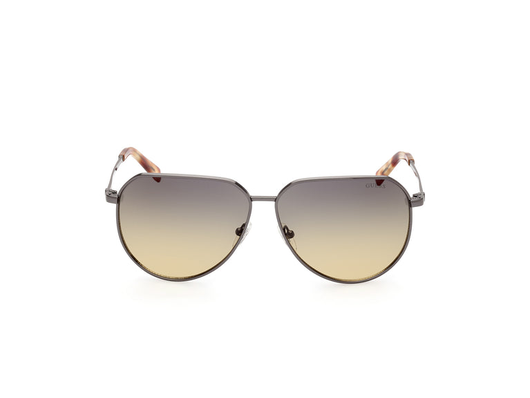 Guess GU00089 06P 62