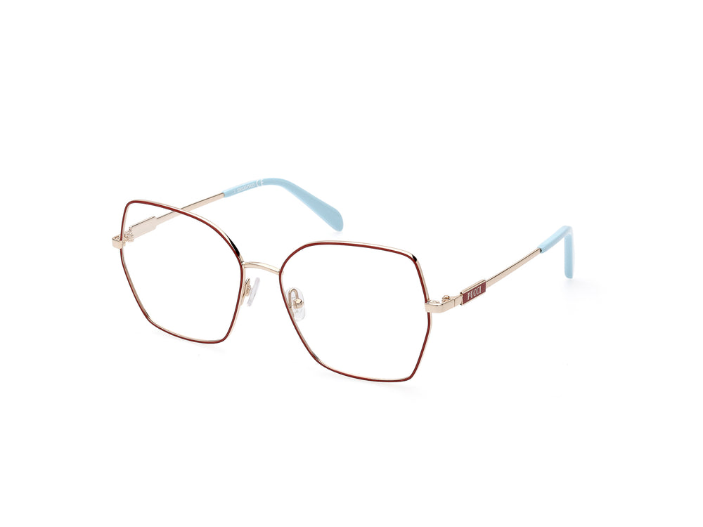 Emilio Pucci EP5213 071 56