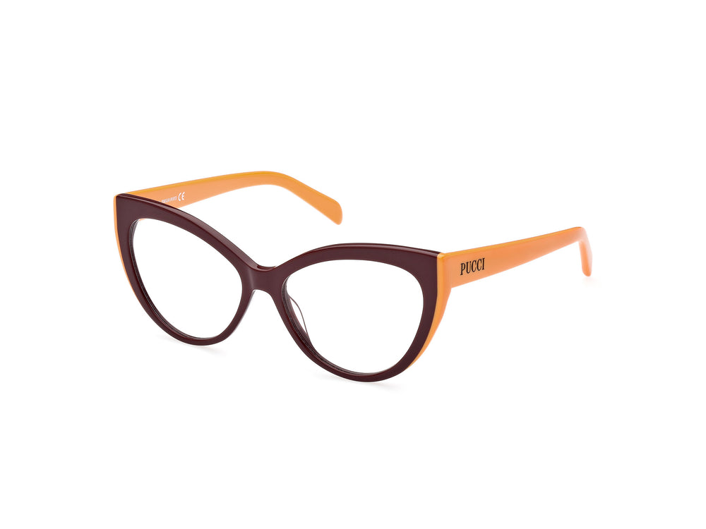 Emilio Pucci EP5215 071 54