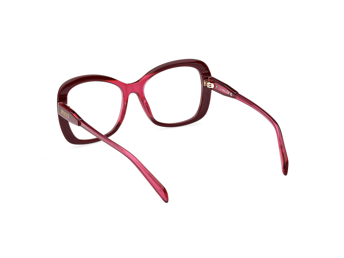 Emilio Pucci EP5231 071 53