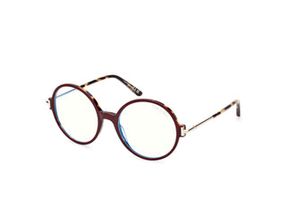 Tom Ford FT5914-B 071 53