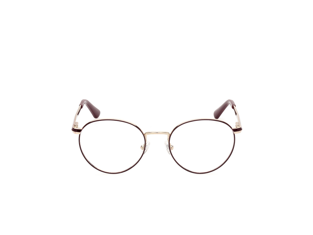 Guess GU2868 71 51 mm