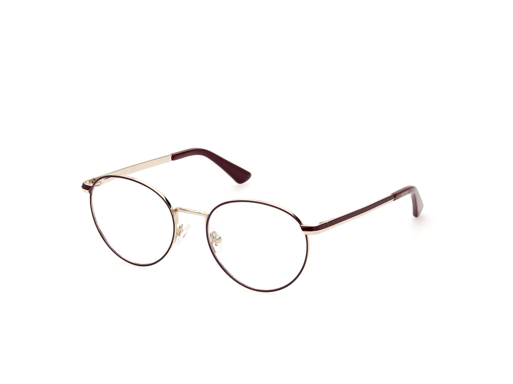 Guess GU2868 71 51 mm