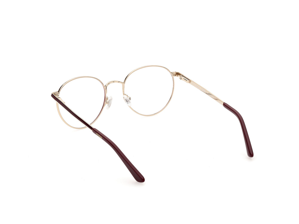 Guess GU2868 71 51 mm