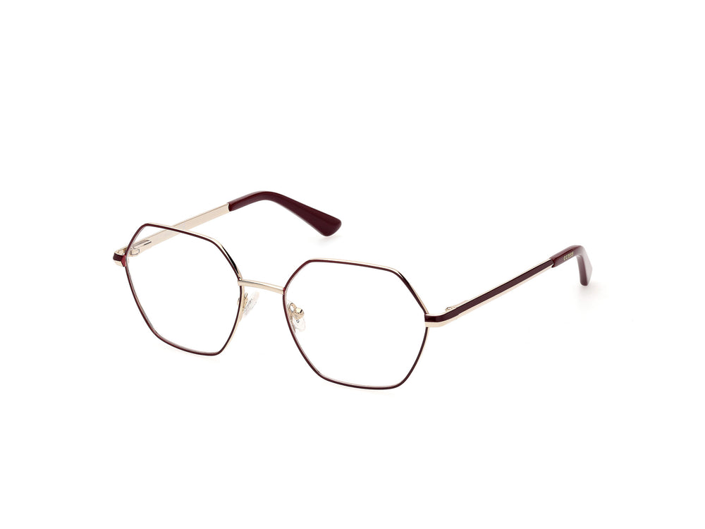 Guess GU2869 071 53
