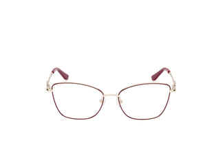 Guess GU2974 071 54