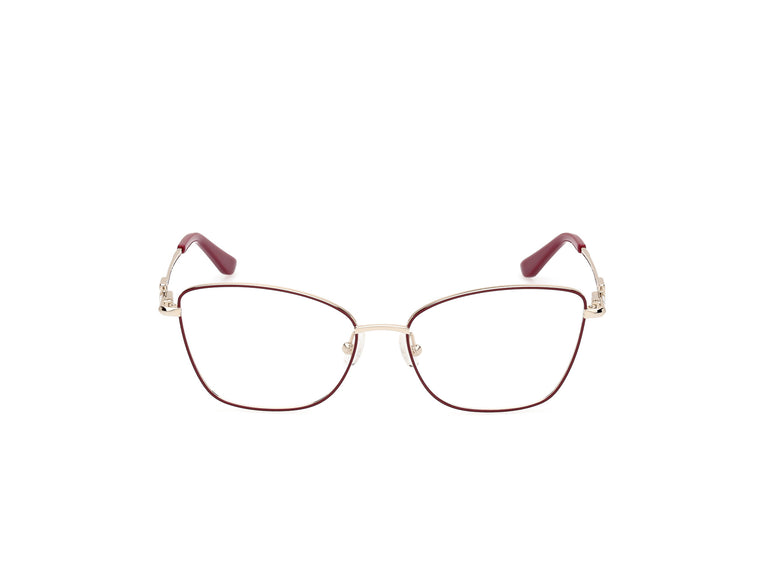 Guess GU2974 071 54